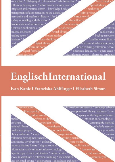 EnglischInternational